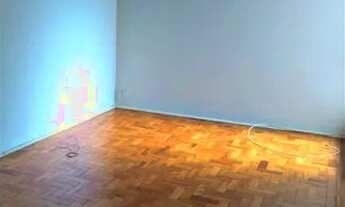 Imagem 2: DIVISA ALUGA ap 02 dorm , excelente localização , com sacada , proximo hospital Sta Casa