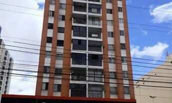 Imagem: Vendo 3 quartos na cnb 12