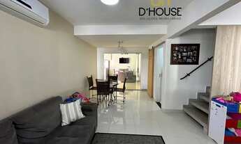 Imagem 7: Casa de condomínio sobrado para venda no Condomínio Evidence Risort - Ribeirão Preto SP