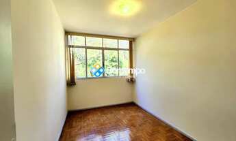 Imagem 6: SQS 414 03 QUARTOS