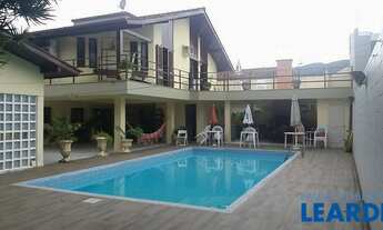 Imagem 3: CASA TÉRREA - SANTA MÔNICA - SC