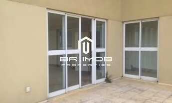 Imagem 7: COBERTURA RESIDENCIAL em SÃO PAULO - SP, ALTO DE PINHEIROS