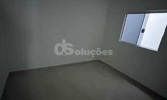 Imagem 5: Apartamento para venda e locação com 2 dormitórios, Cidade D'Abril, São Paulo, SP