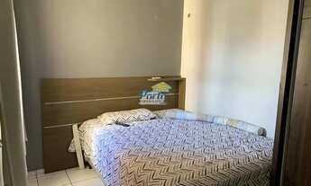 Imagem 5: Apartamento 2 quartos para Locação Itararé, Teresina