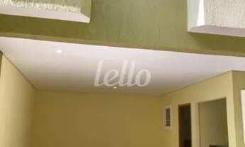 Imagem: Santo André - Casa Padrão - Vila Príncipe