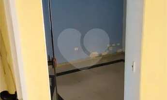 Imagem 3: SALÃO COMERCIAL DISPONÍVEL PARA LOCAÇÃO, 680 M² POR R$15.000,00