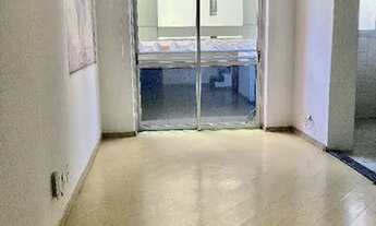 Imagem: Apartamento Duplex para alugar, 45 m²