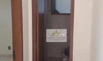 Imagem 6: Casa com 4 dormitórios, 361 m² - venda por R$ 1.490.000,00 ou aluguel por R$ 6.791,77/mês