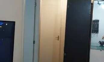 Imagem: Apartamento jd amaralina