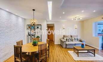 Imagem 5: Venda Apartamento 3 quartos Sul Águas Claras