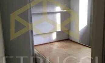 Imagem 4: Casa - Parque União da Vitória - Campinas