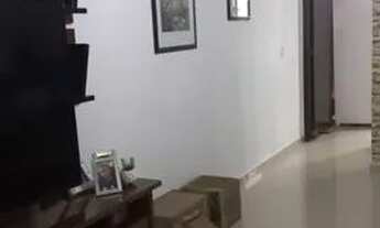 Imagem 5: Casa de Condomínio em Jardim do Lago - São Paulo