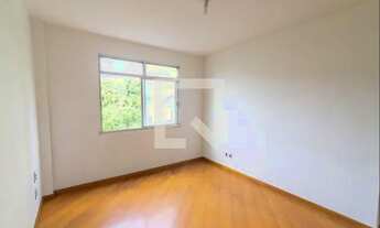 Imagem: Apartamento para Aluguel - Vila Isabel