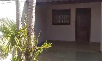 Imagem 3: LINDA CASA TÉRREA A VENDA NO RESIDENCIAL DO BOSQUE EM COSMOPOLIS