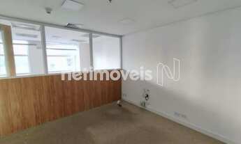 Imagem 5: Locação Conjunto de salas Bela Vista São Paulo