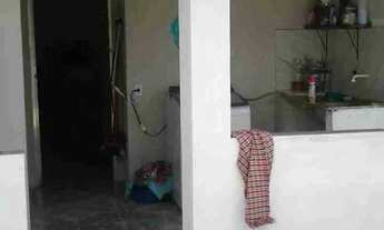 Imagem 2: Vendo ótima casa em rio novo maceio