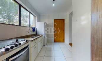 Imagem 7: PORTO ALEGRE - Apartamento Padrão - Higienópolis