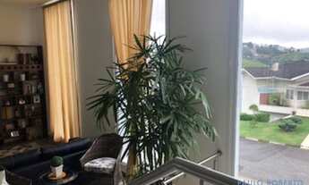 Imagem 2: CASA EM CONDOMÍNIO - CONDOMÍNIO HILLS 3 - SP