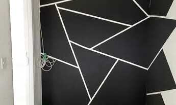 Imagem 3: Locação Residencial