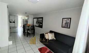 Imagem 7: Casa Duplex, O2 Dorms, Semi mobiliada, para Locação, em Intermares, Cabedelo / PB