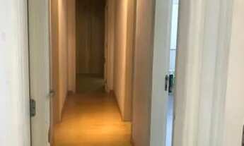 Imagem 2: APARTAMENTO - MORUMBI - SP