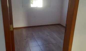 Imagem 4: Apartamento 3quartos 2banheiros amplo 120 metros quadrados