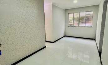 Imagem: Caminho das Águas !