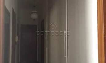 Imagem 3: Casa Padrão em São José do Rio Preto