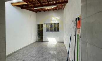 Imagem 5: Casa - Vila Maria Eugênia - Campinas