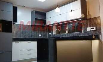 Imagem 7: Casa terrea de 350m² com 3 quartos em Jardim São Paulo