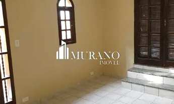 Imagem 5: Casa à venda, 2 quartos, 2 vagas, Parque Císper - São Paulo/SP