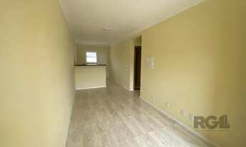 Imagem 2: Casa em Aberta dos Morros