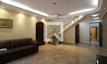 Imagem 4: Casa para Aluguel - Vila Formosa, 3 Quartos, 175 m2