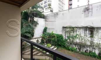 Imagem 5: Flat New Star disponivel para venda com 45m² e 01 vaga de garagem