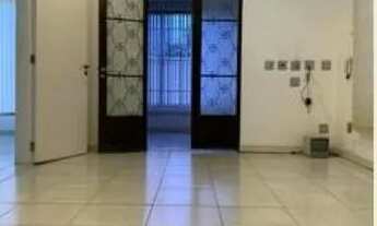 Imagem 2: CASA ASSOBRADADA - MOEMA ÍNDIOS - SP