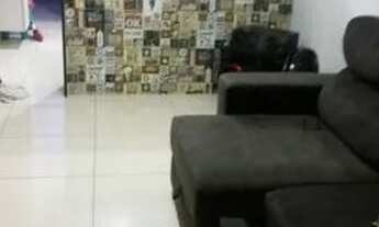 Imagem 3: Aluga-se Casa com 2 dormitórios