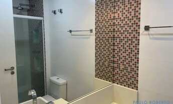 Imagem 6: APARTAMENTO - VILA OLÍMPIA - SP