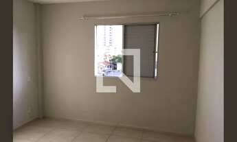 Imagem 3: Apartamento para Aluguel - Rudge Ramos, 1 Quarto, 68 m2