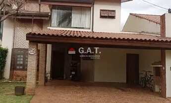 Imagem 2: CASA EM CONDOMÍNIO À VENDA NO GRANJA OLGA II - SOROCABA/SP