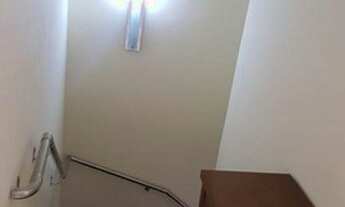 Imagem 5: CASA EM CONDOMÍNIO - CHÁCARA CANTA GALO - SP