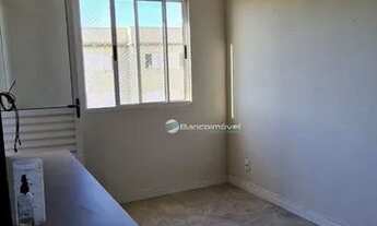 Imagem 3: Apartamento de 2 Dormitórios. Bem localizado, perto de tudo. Apartamento localizado na Cid