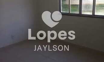 Imagem 6: Apartamento - 02 quartos - Campinho