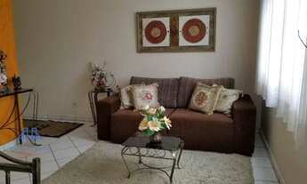 Imagem 2: Apartamento com 2 dormitórios à venda, 65 m² por R$ 392.000,00 - Trindade - Florianópolis