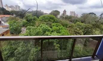 Imagem 4: SANTO ANDRé - Apartamento Padrão - Vila Príncipe de Gales