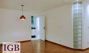 Imagem 6: Av. Professora Ida Kolb, 121 apto 121 torre-7( Porto Belo ) condomínio Porto Seguro