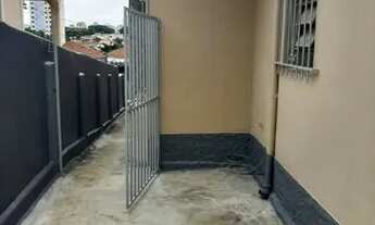 Imagem 6: Casa Térrea Locação ou Permuta na Vila Formosa