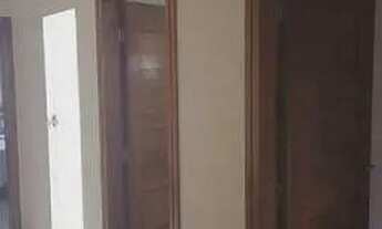 Imagem 6: CASA A VENDA EM LAURO