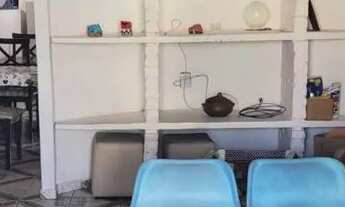 Imagem 5: IMÓVEL 3/4 COM PISCINA EM PARIPE