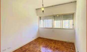 Imagem 6: SÃO PAULO - Apartamento Padrão - JARDIM PAULISTA