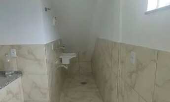 Imagem 4: Apartamento comunidade